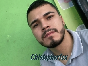 chistopherfox Gays Tube
