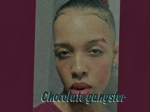 Chocolate_gangster