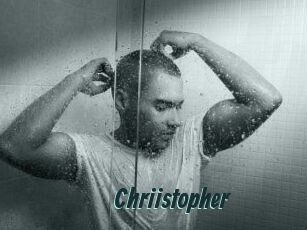 Chriistopher