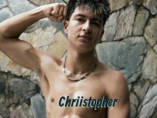 Chriistopher