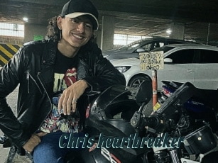 Chris_heartbreaker