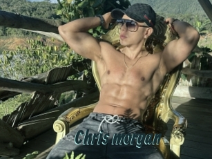 chris_morgan Gays Tube