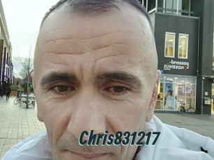 Chris831217