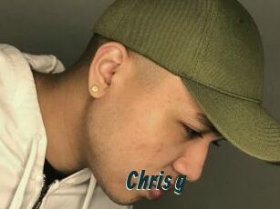 Chris_g