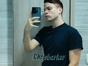 chrisbarker Gays Tube