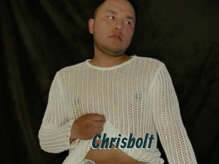 Chrisbolt