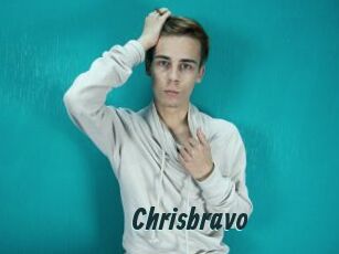 Chrisbravo