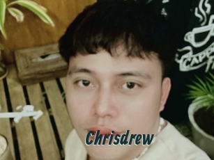 Chrisdrew
