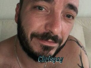 Chrisgay