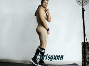 Chrisgunn