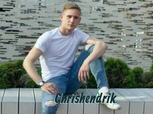 Chrishendrik