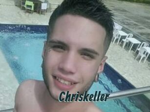 Chriskeller