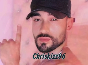 Chriskizz96
