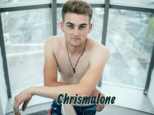 Chrismalone