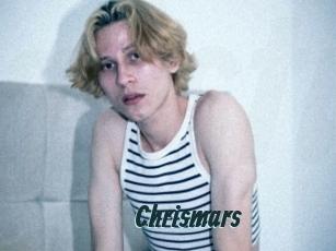Chrismars