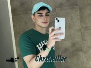 Chrismiller
