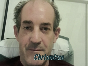 Chrismizen