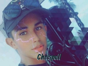 Chrispoll