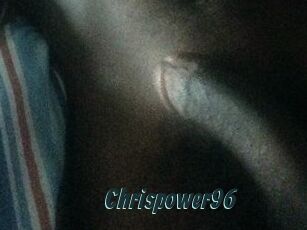 Chrispower96