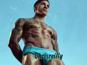 Chrisreilly