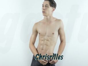 Chrisrilles