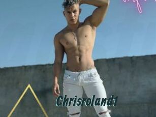 Chrisroland1