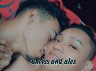 Chriss_and_alex