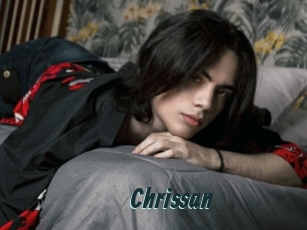 Chrissan