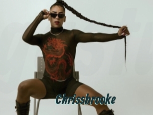 Chrissbrooke