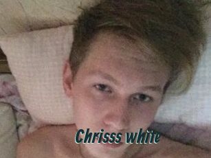Chrisss_white