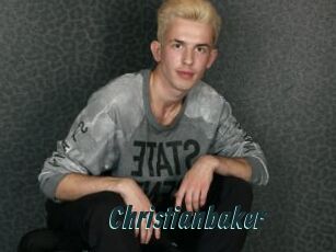 Christianbaker
