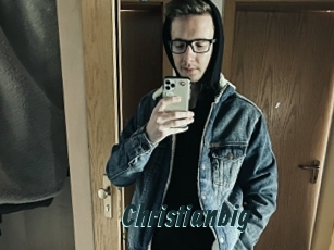 Christianbig