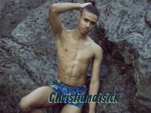 Christiandisick