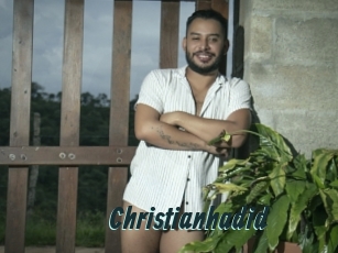 christianhadid Gays Tube