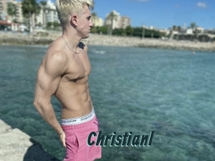 Christianl
