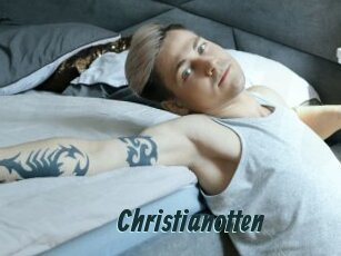 Christianotten