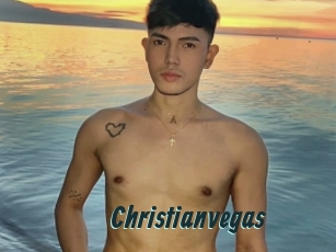 Christianvegas