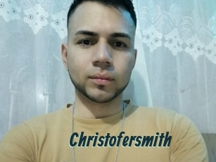 Christofersmith