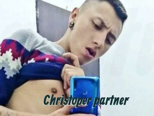 Christoper_partner