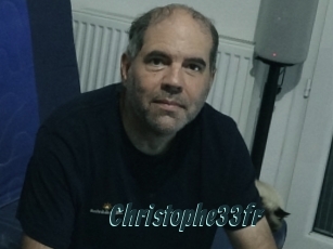 Christophe33fr