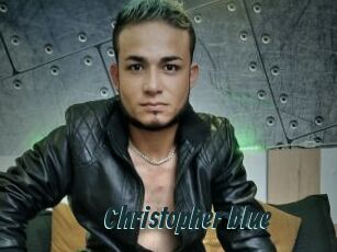 Christopher_blue
