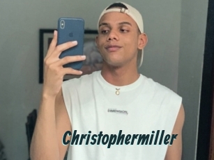 Christophermiller