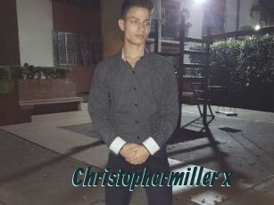 Christophermiller_x