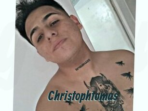Christophtomas