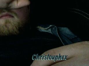 Christouphex