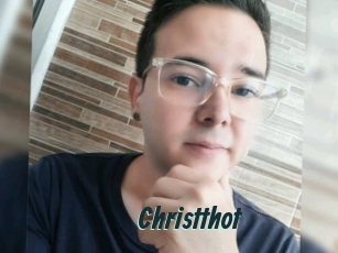 Christthot