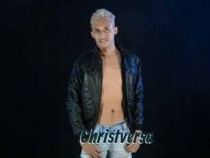 Christversa