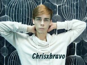 Chrisxbravo