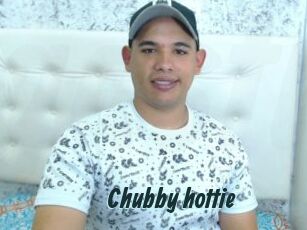 Chubby_hottie