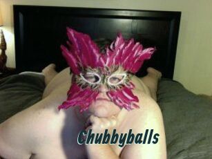 Chubby_balls